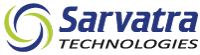 Sarvatra Technologies