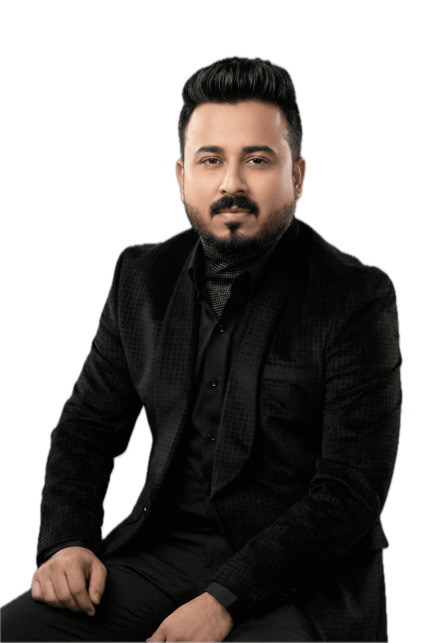 Bibek Kartik