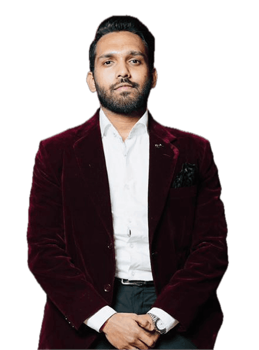 Sushil Kurri