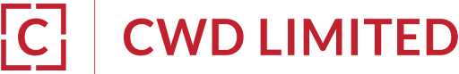 CWD India