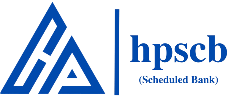 HP State Co-operative Bank