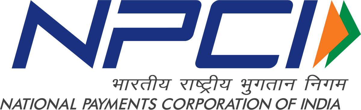 NPCI